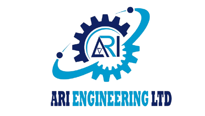 Web Sitesi Logosu